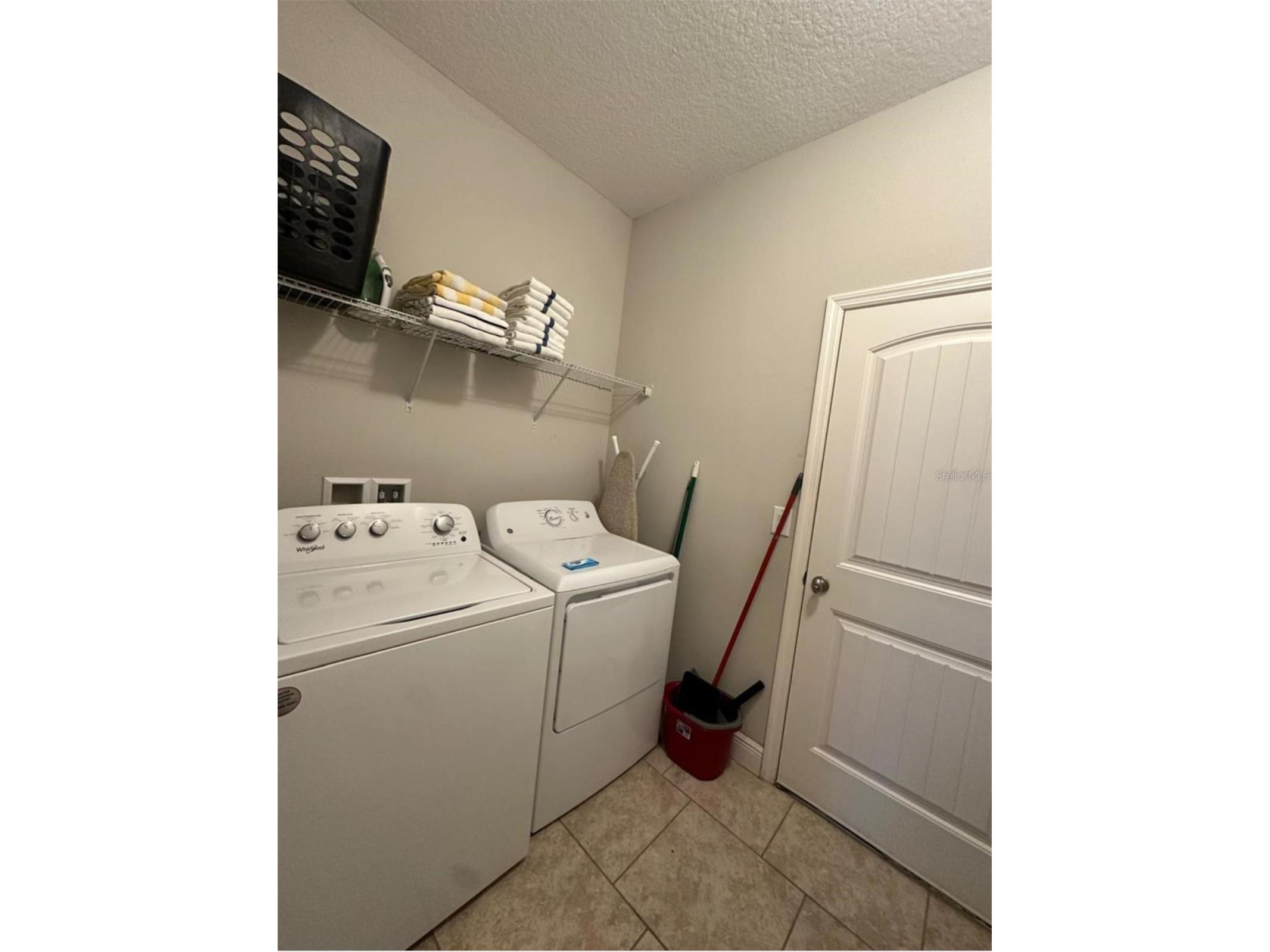 5299 Wildwood Way Davenport FL 33837 O6364643 image17