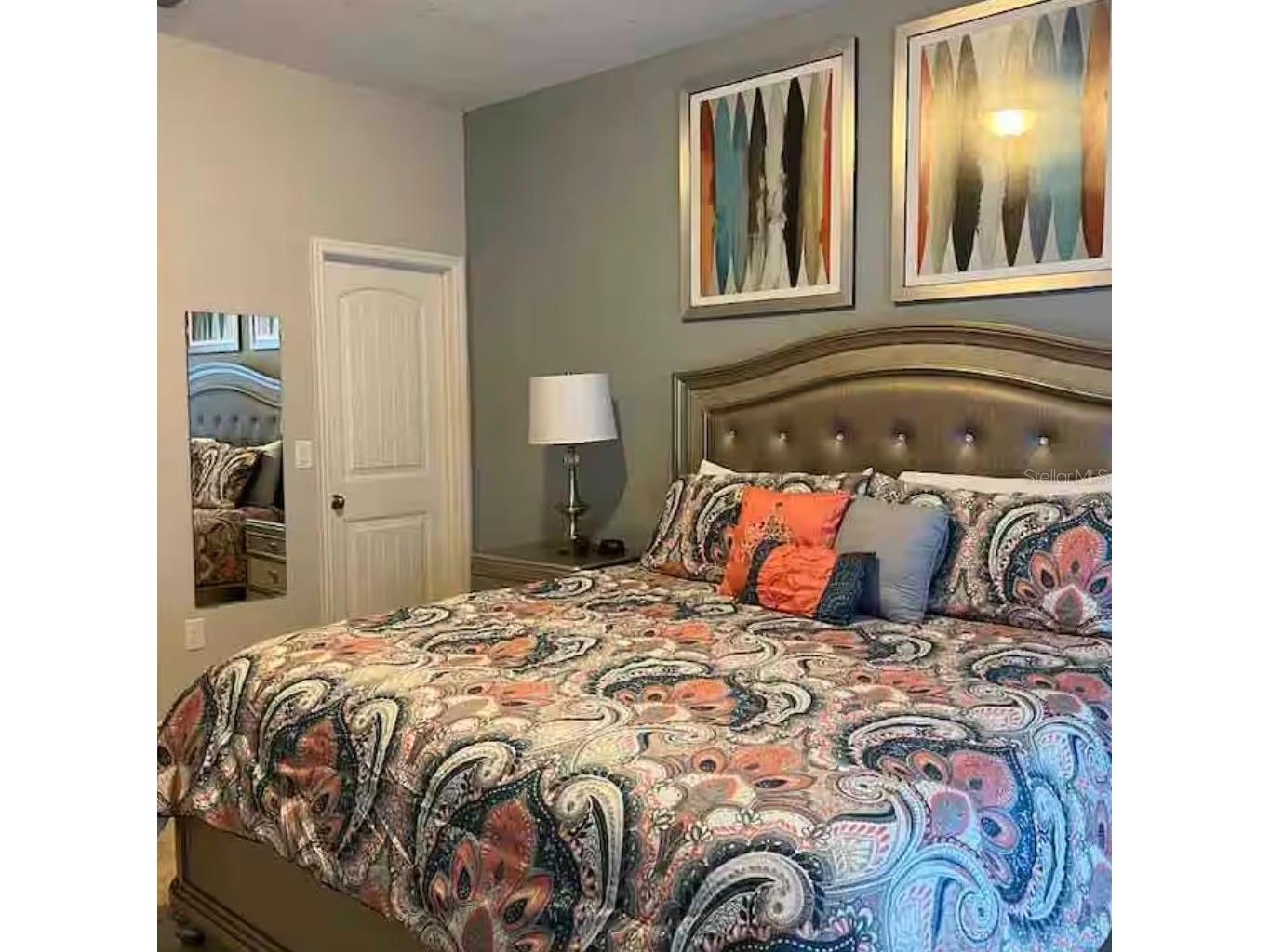 5299 Wildwood Way Davenport FL 33837 O6364643 image18