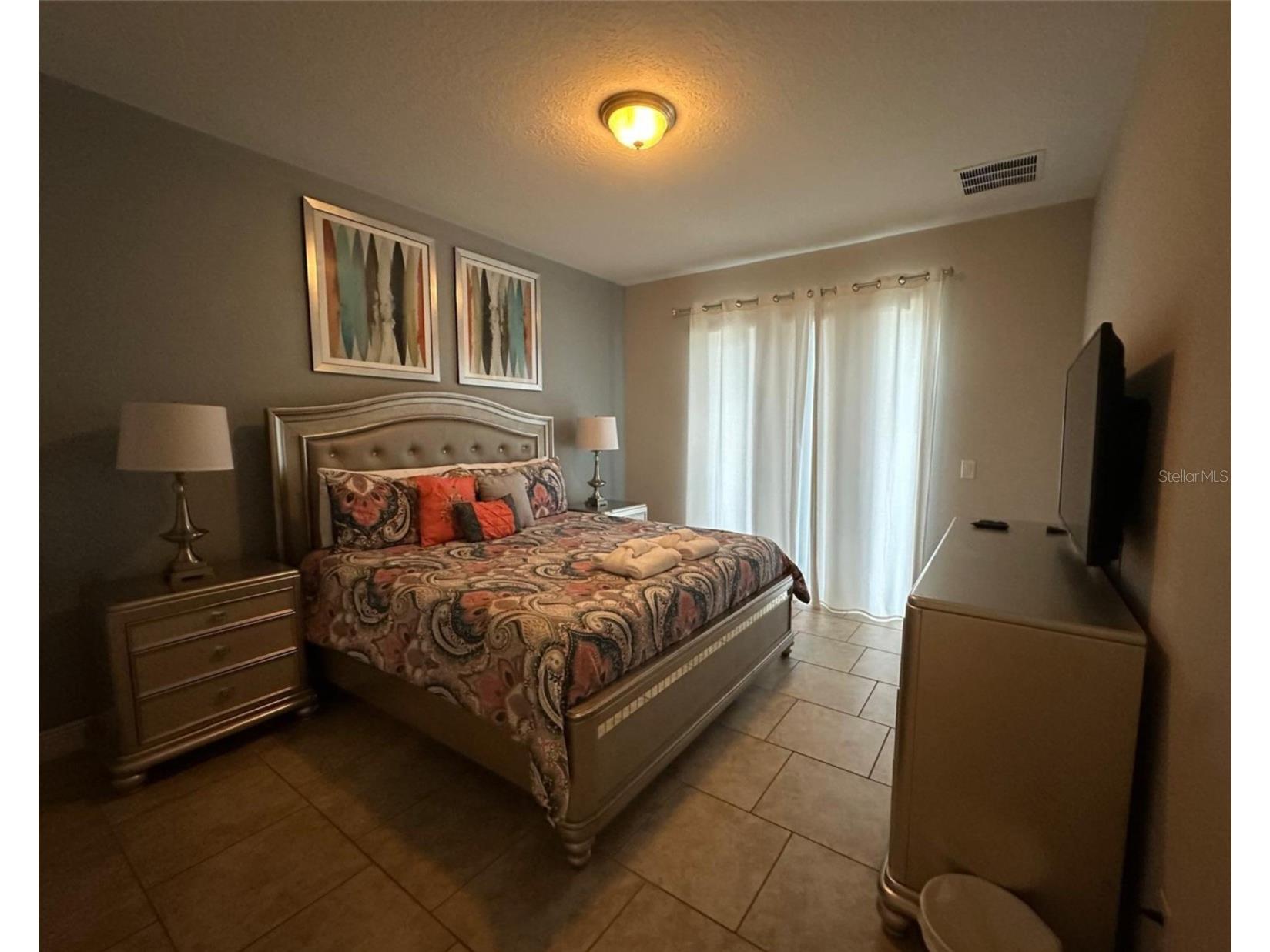 5299 Wildwood Way Davenport FL 33837 O6364643 image19