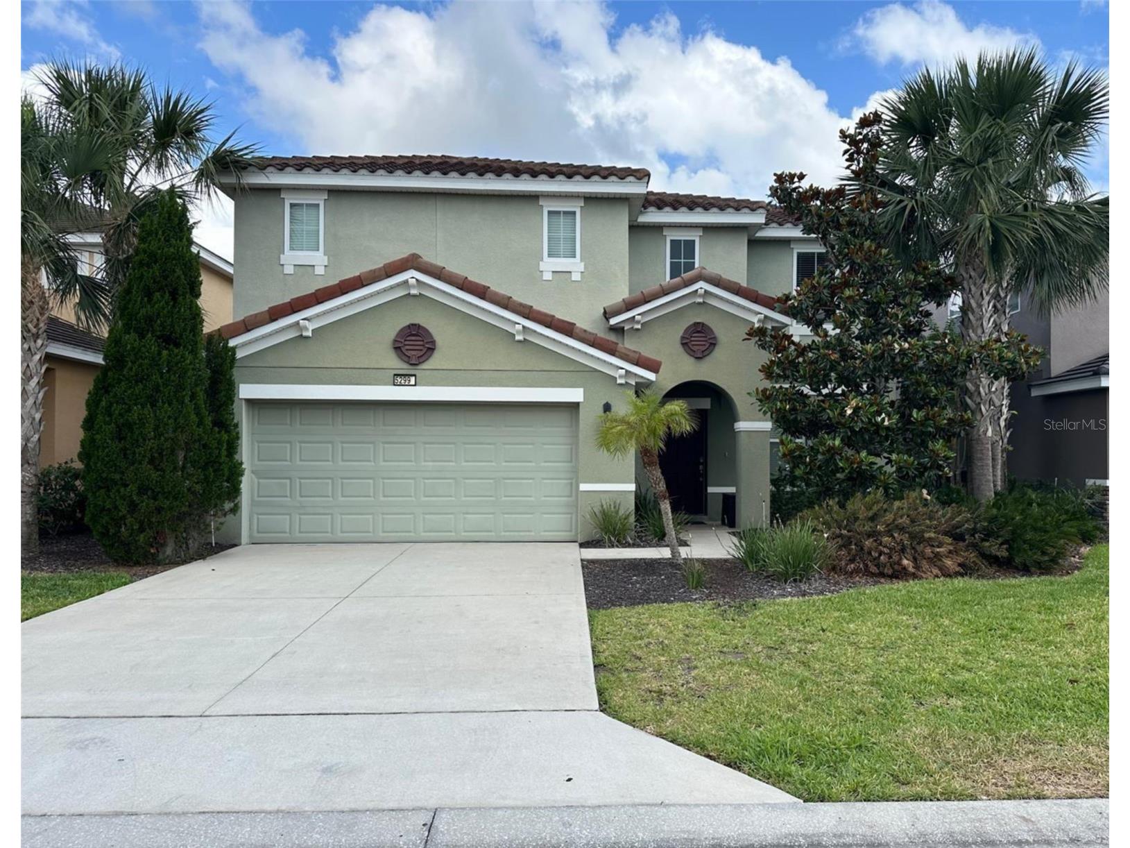 5299 Wildwood Way Davenport FL 33837 O6364643 image2