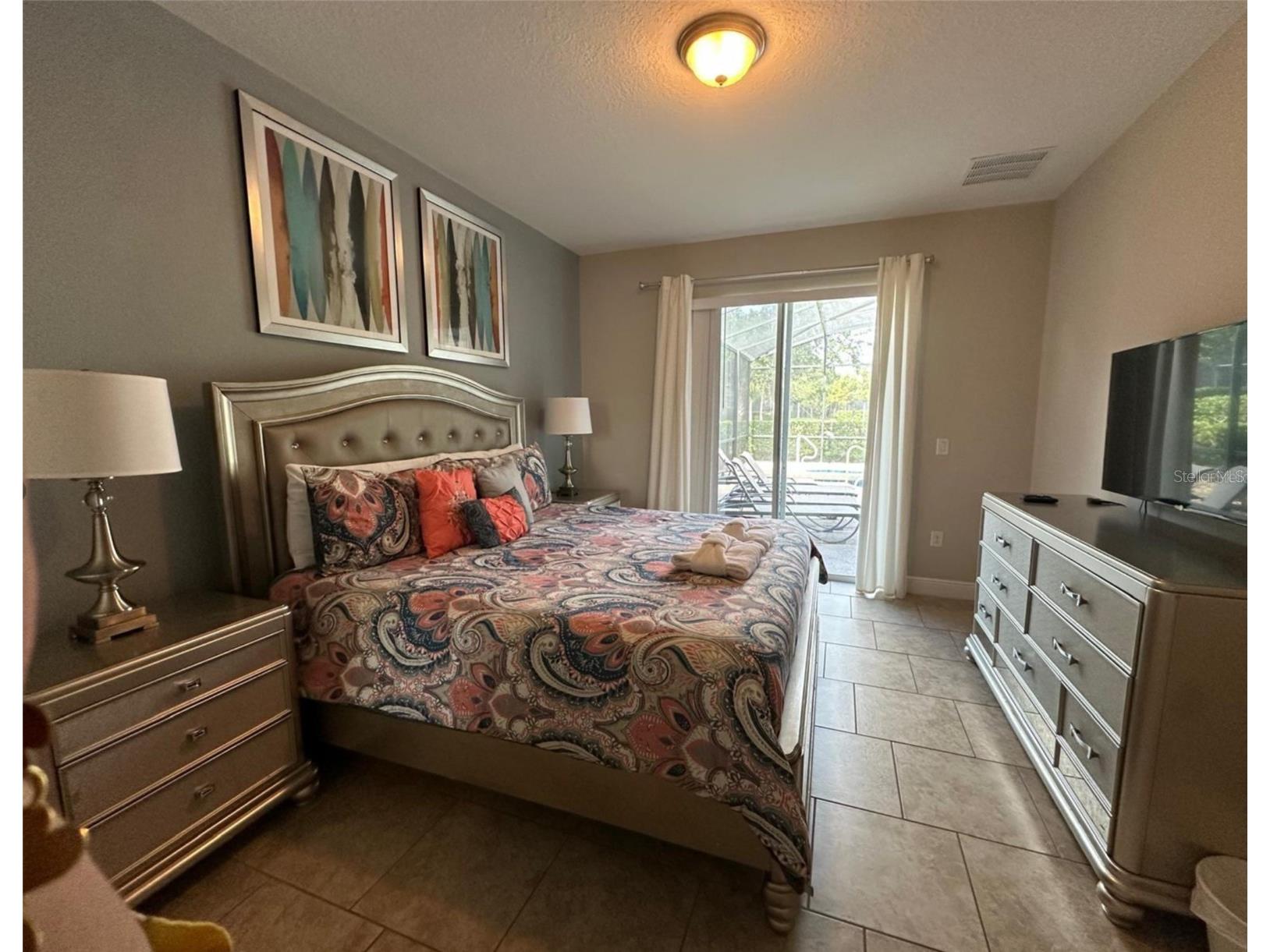 5299 Wildwood Way Davenport FL 33837 O6364643 image20