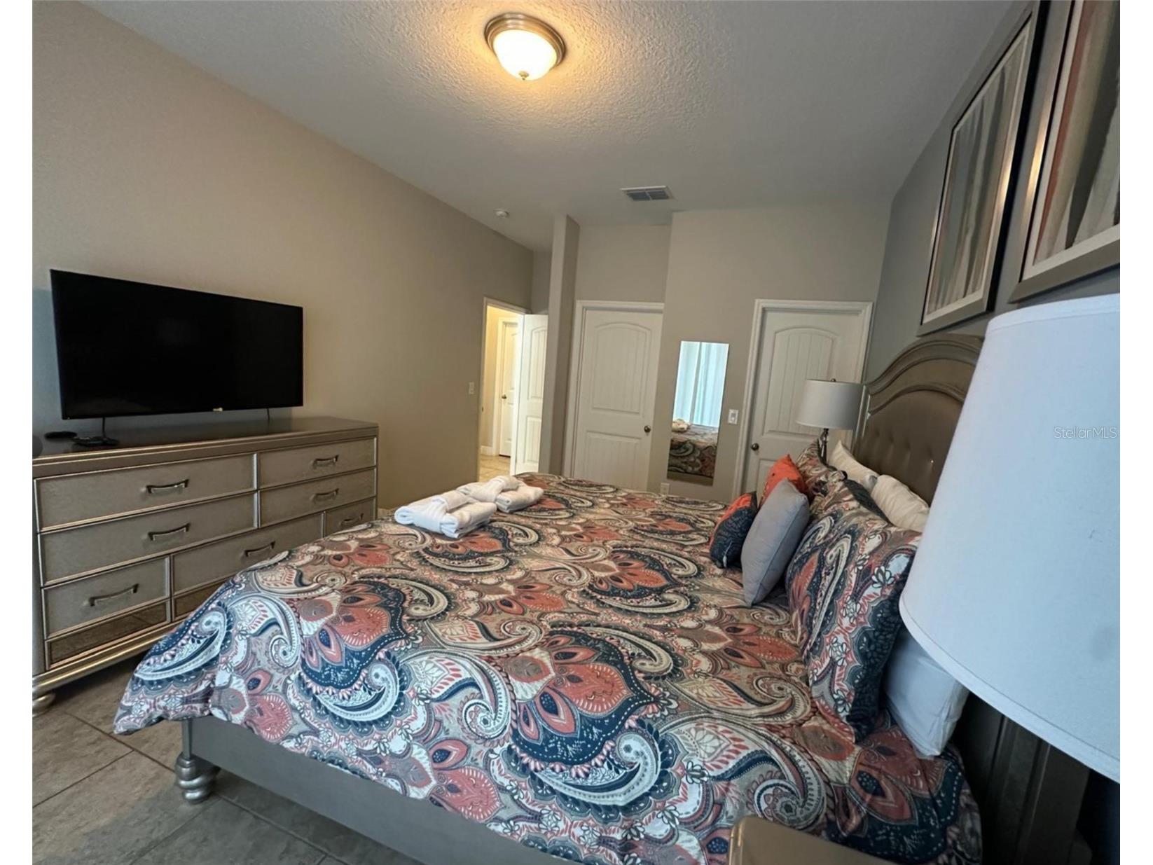 5299 Wildwood Way Davenport FL 33837 O6364643 image21