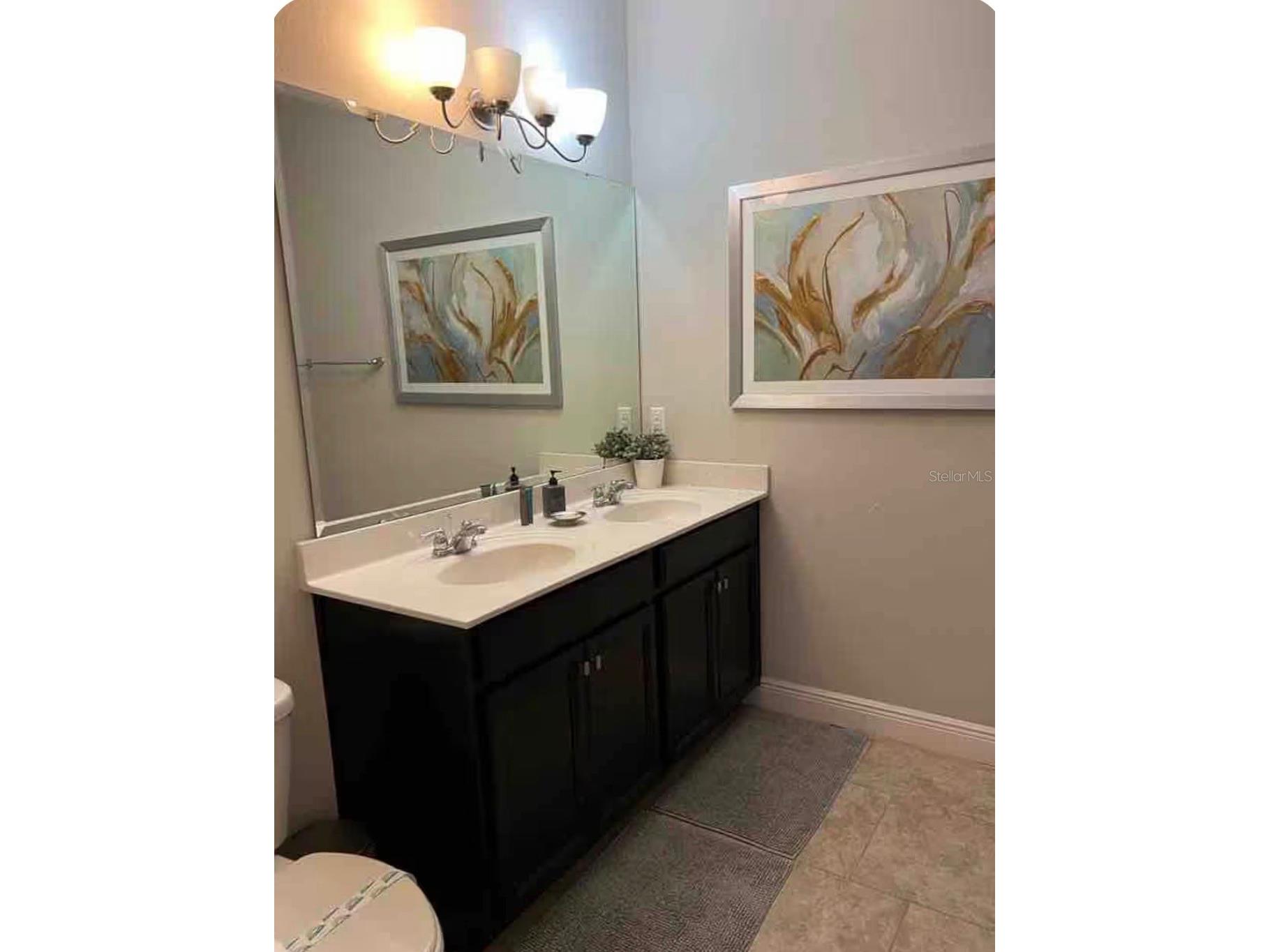 5299 Wildwood Way Davenport FL 33837 O6364643 image22