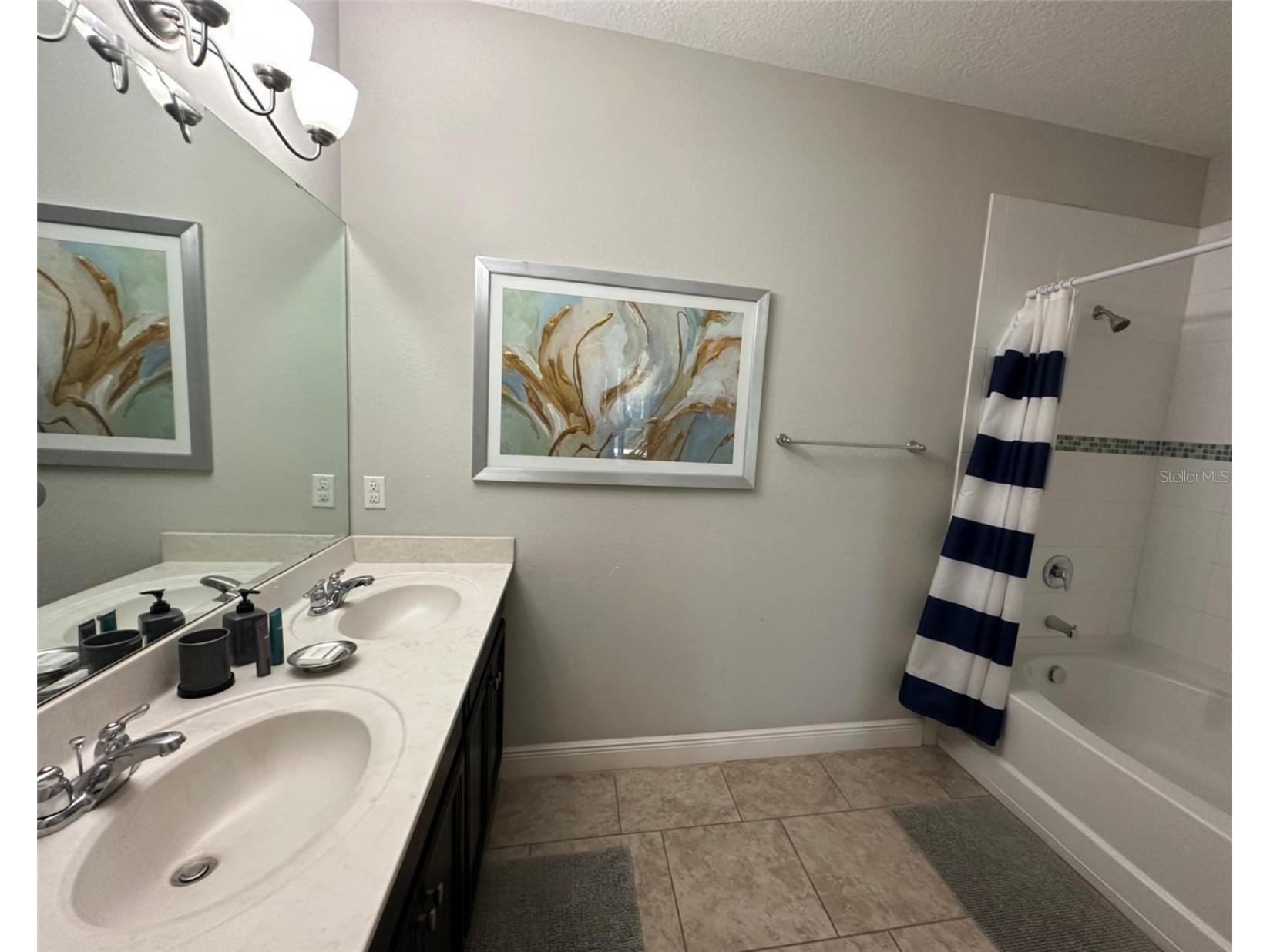 5299 Wildwood Way Davenport FL 33837 O6364643 image23