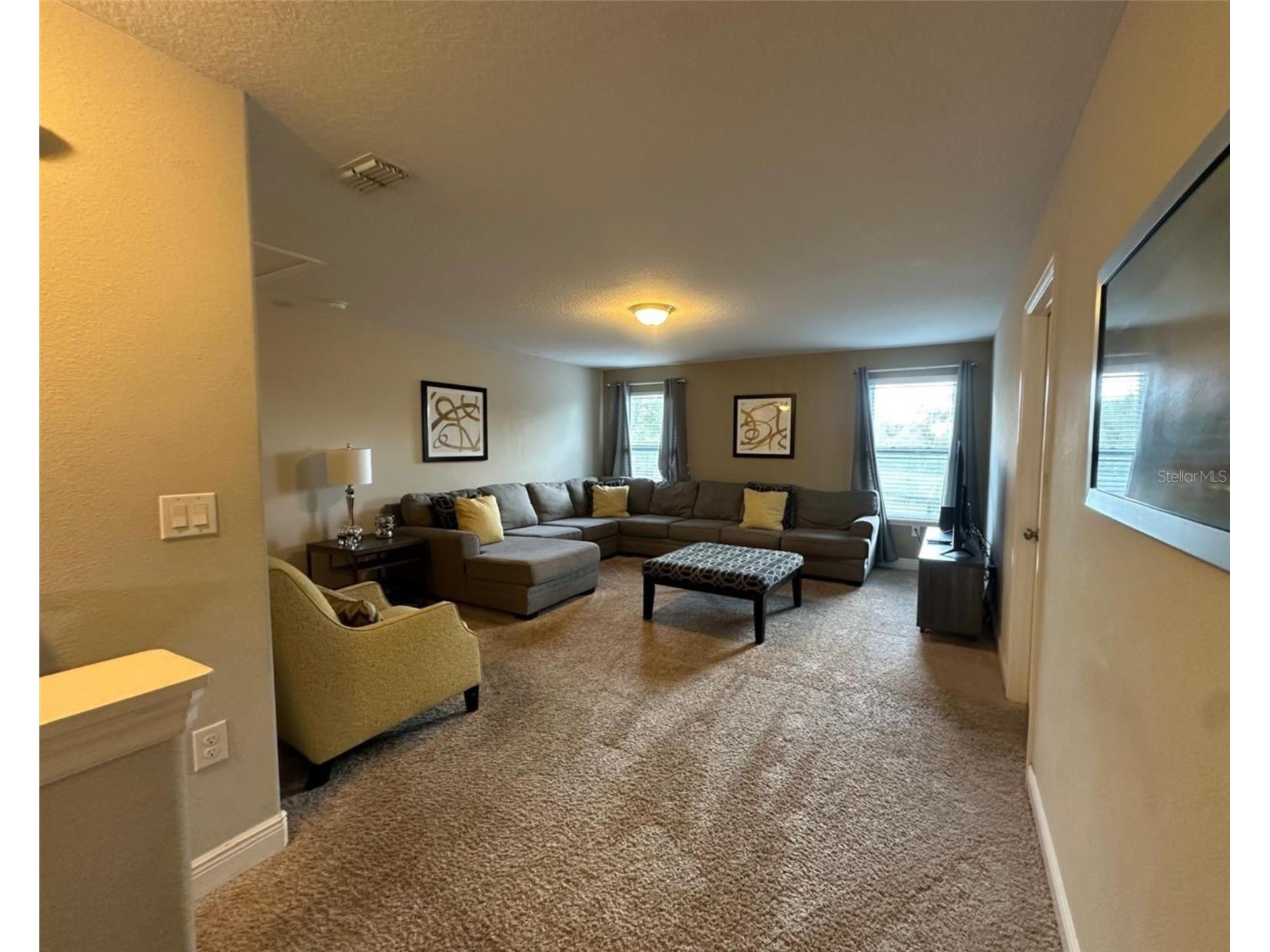 5299 Wildwood Way Davenport FL 33837 O6364643 image24