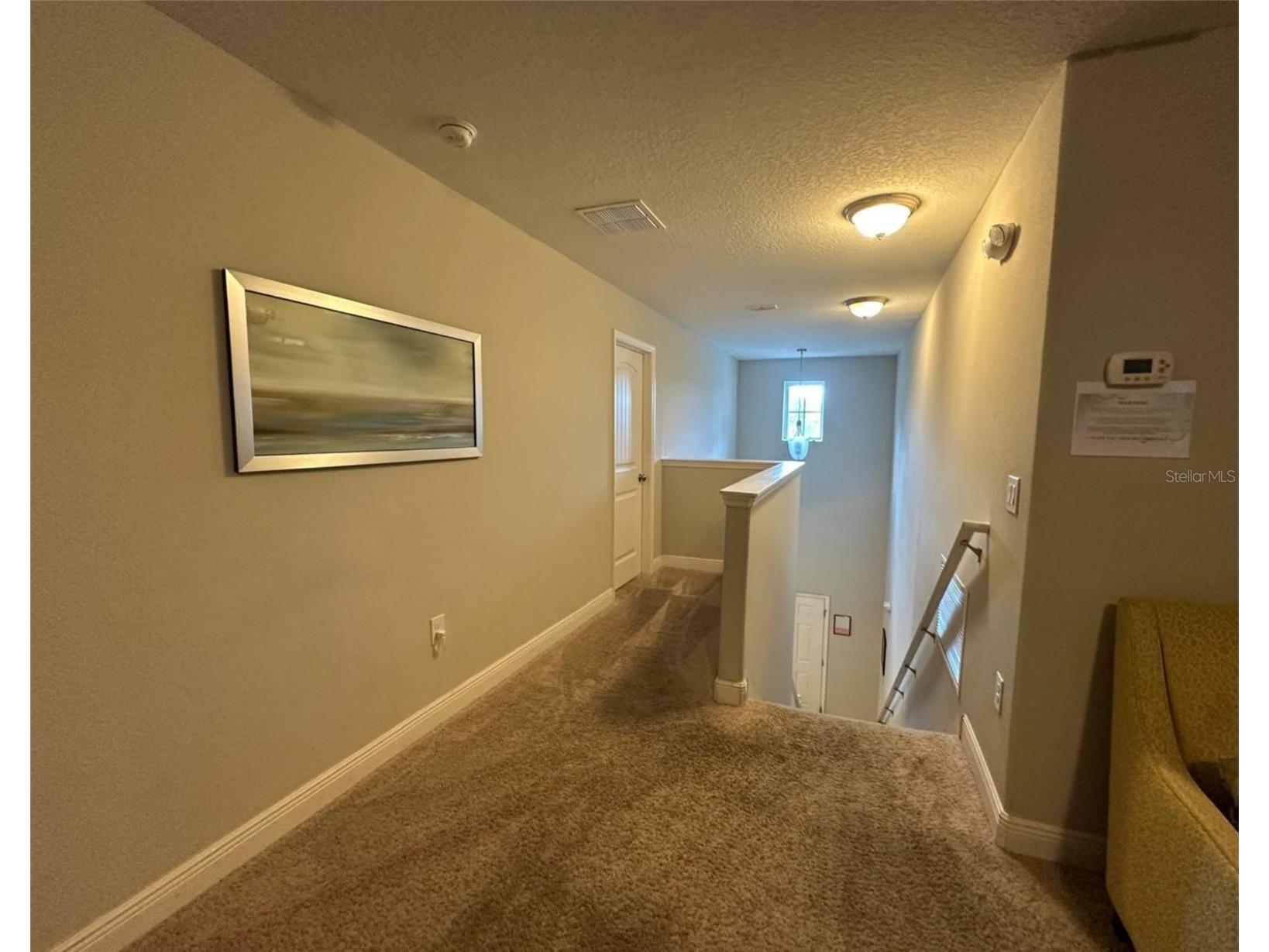 5299 Wildwood Way Davenport FL 33837 O6364643 image25