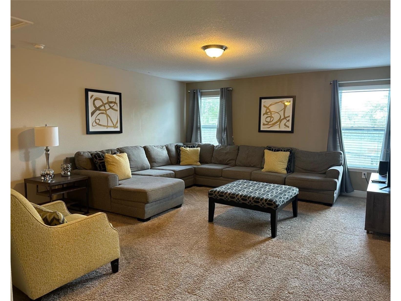 5299 Wildwood Way Davenport FL 33837 O6364643 image26