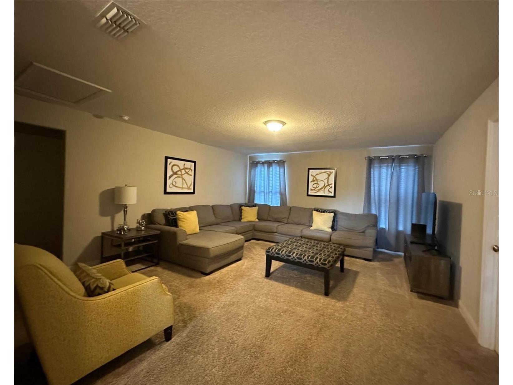 5299 Wildwood Way Davenport FL 33837 O6364643 image27