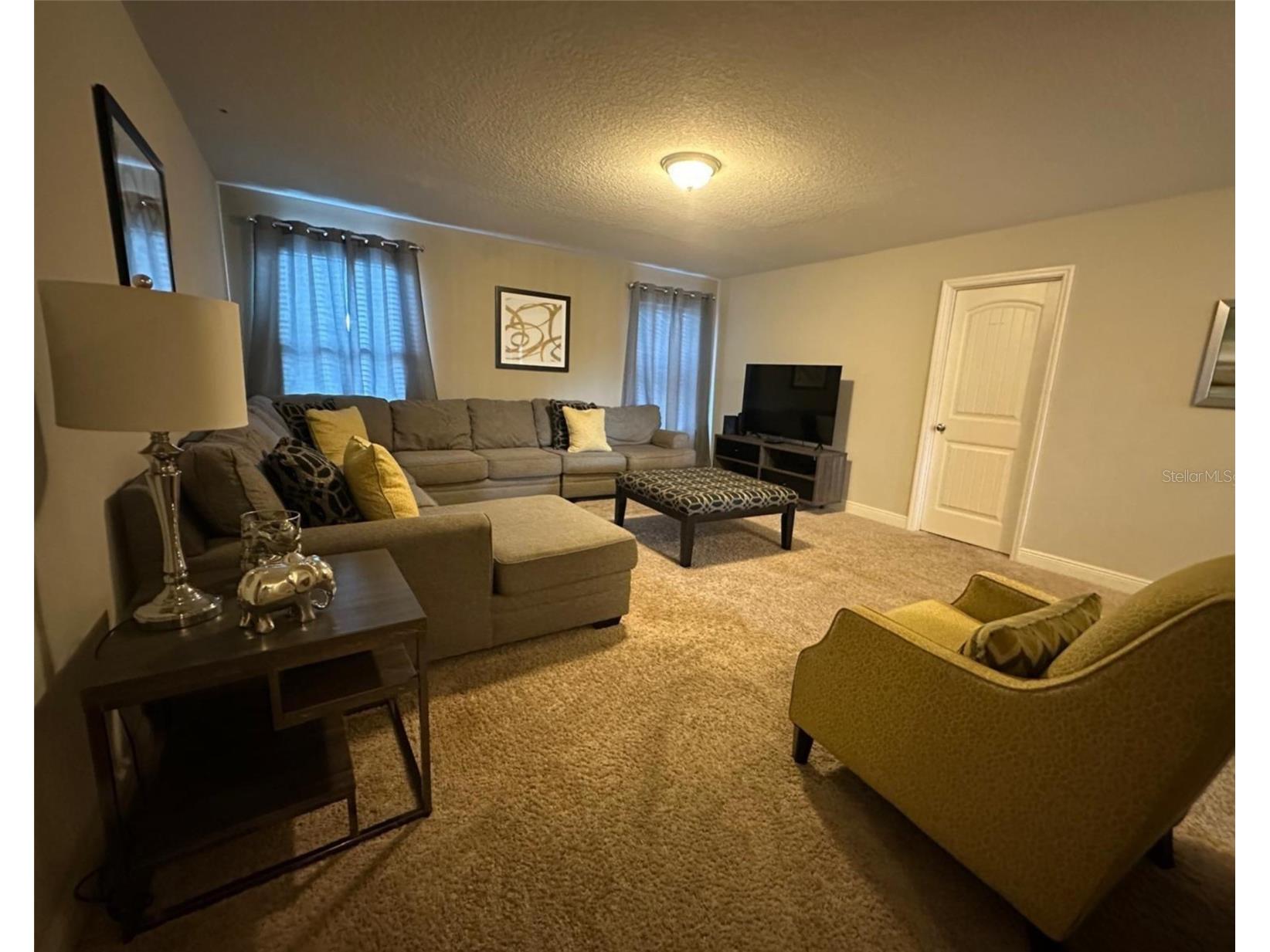 5299 Wildwood Way Davenport FL 33837 O6364643 image28