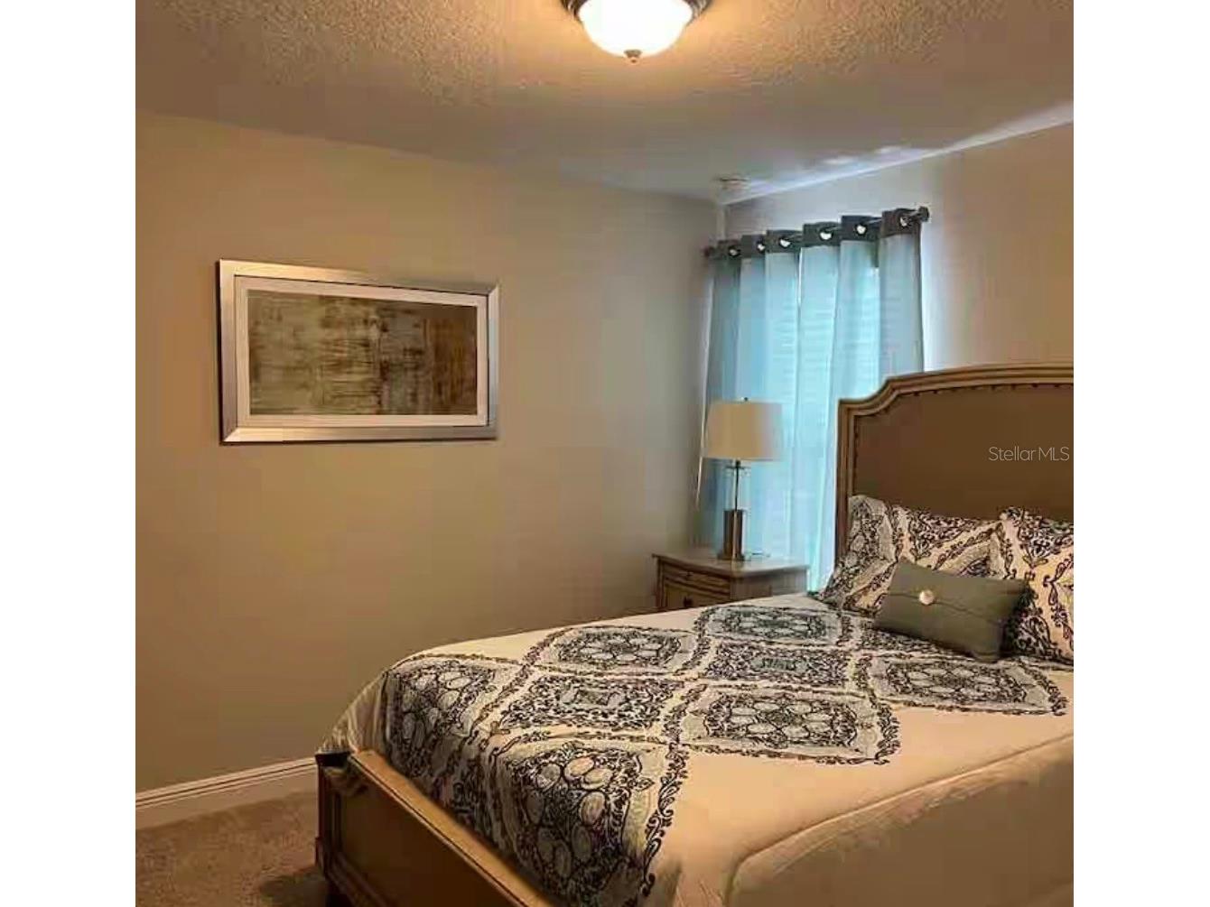 5299 Wildwood Way Davenport FL 33837 O6364643 image29