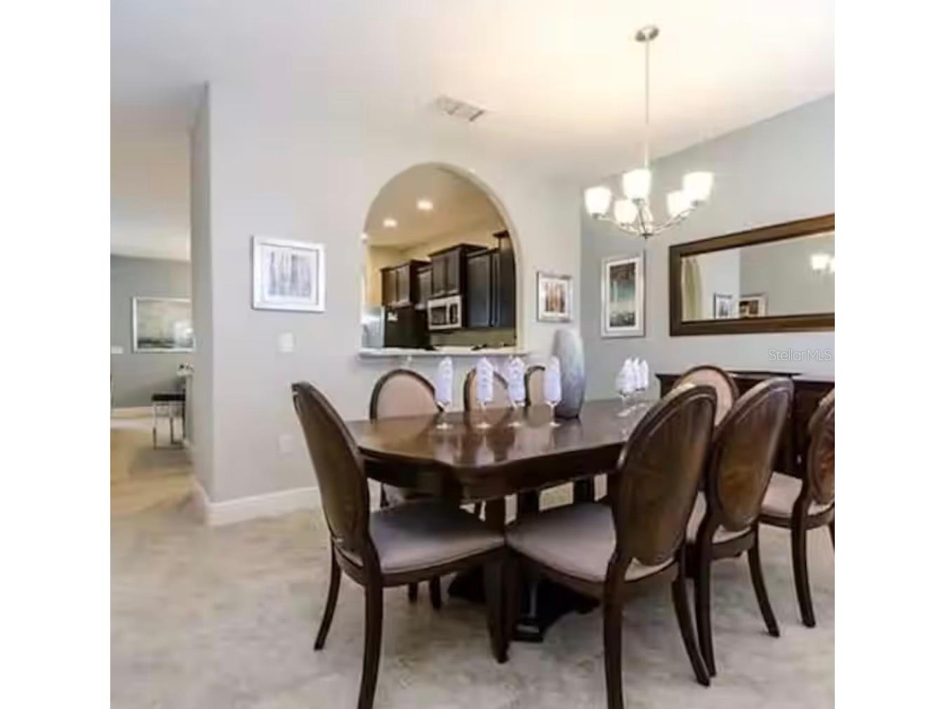 5299 Wildwood Way Davenport FL 33837 O6364643 image3