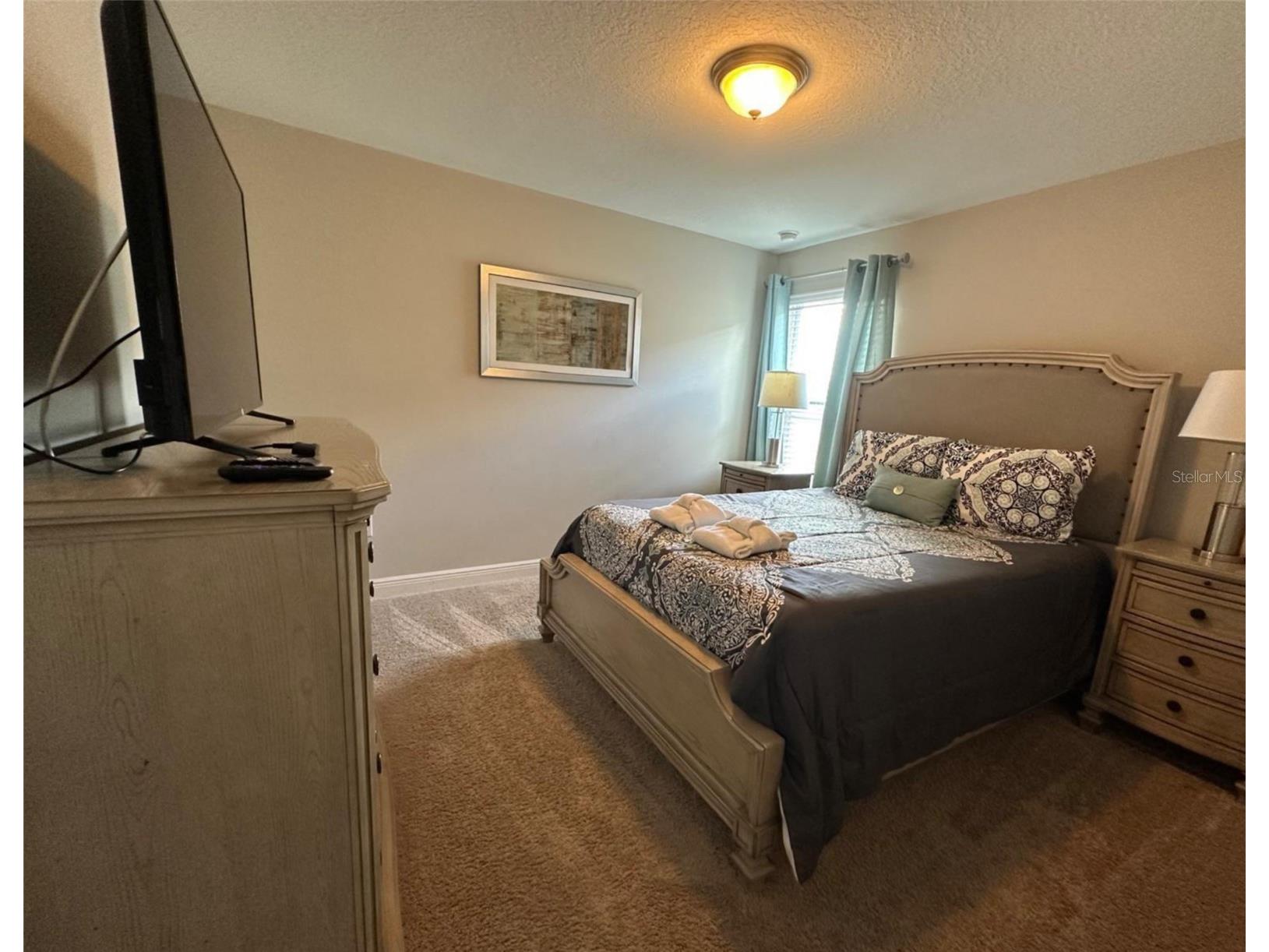 5299 Wildwood Way Davenport FL 33837 O6364643 image30