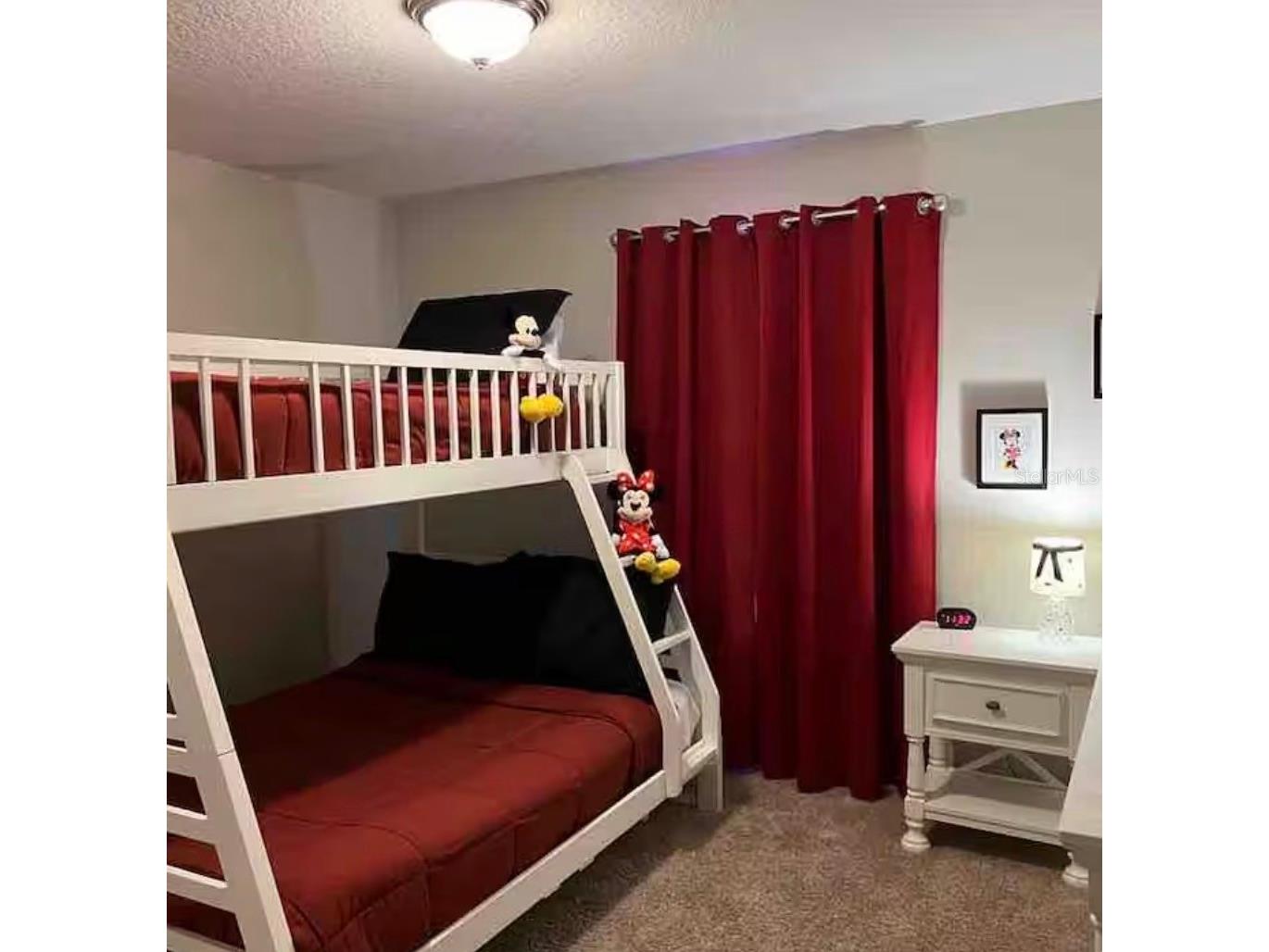 5299 Wildwood Way Davenport FL 33837 O6364643 image31