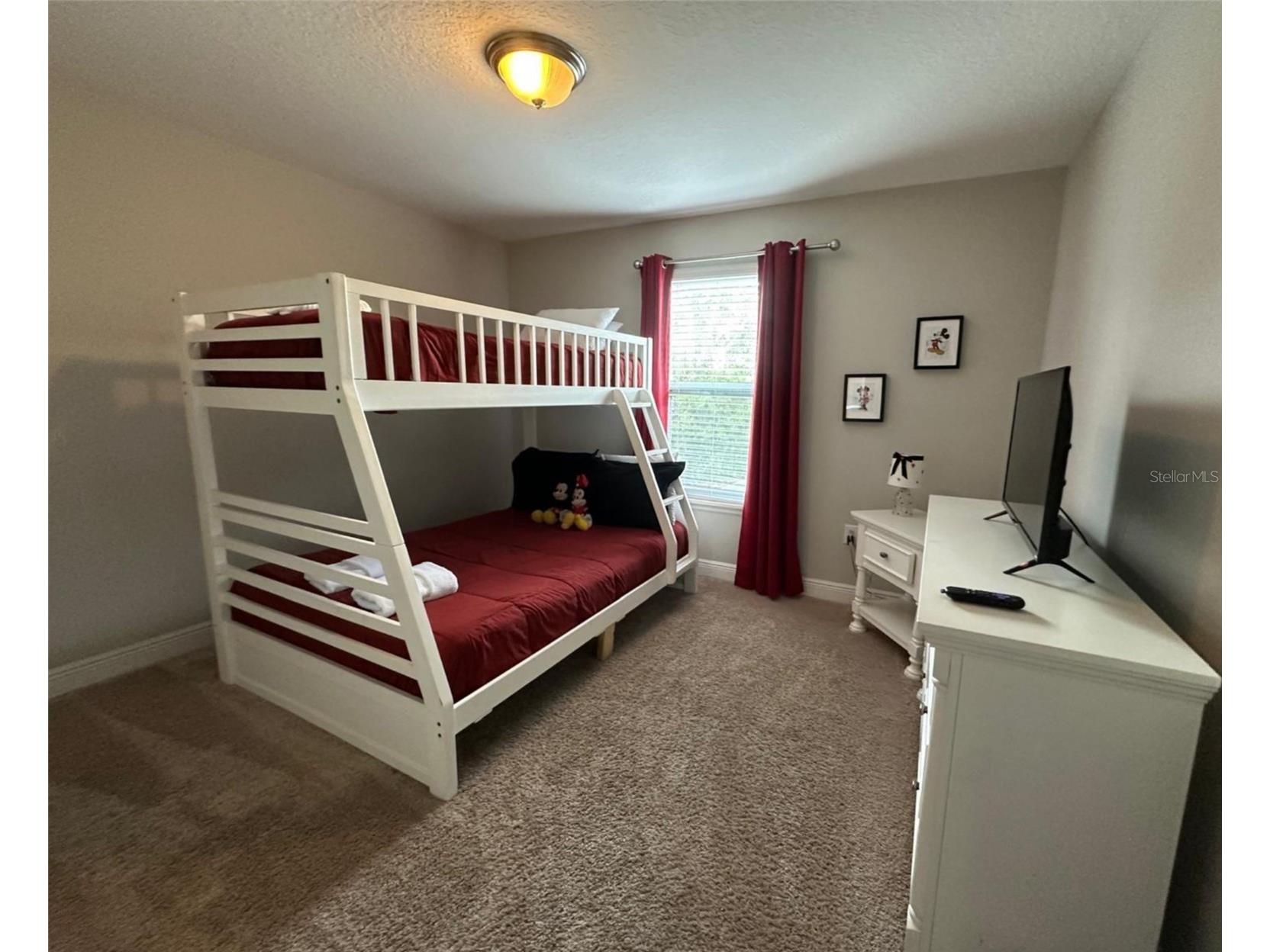 5299 Wildwood Way Davenport FL 33837 O6364643 image32