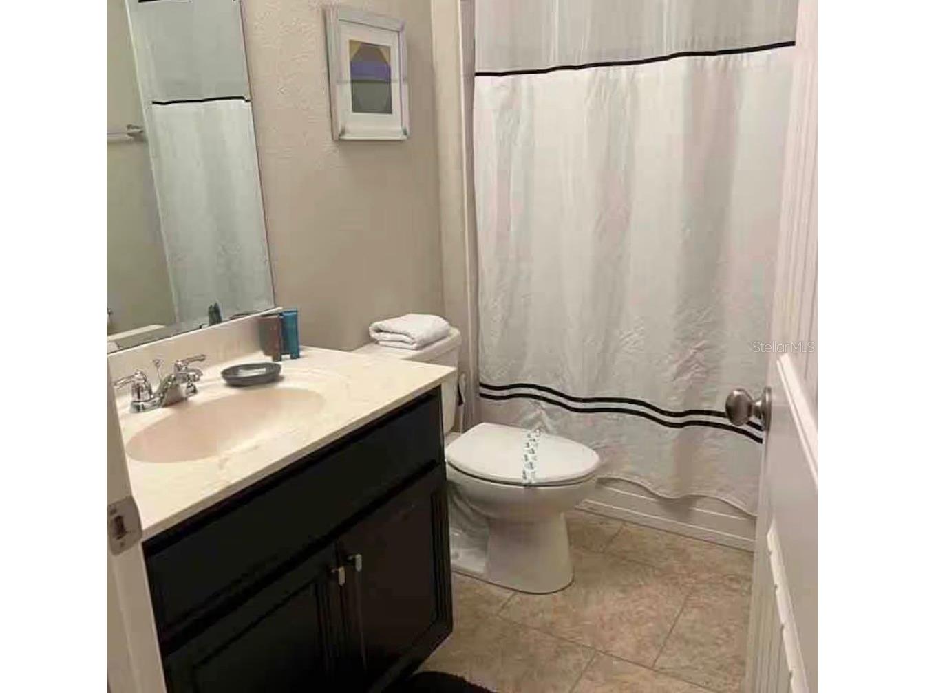 5299 Wildwood Way Davenport FL 33837 O6364643 image33