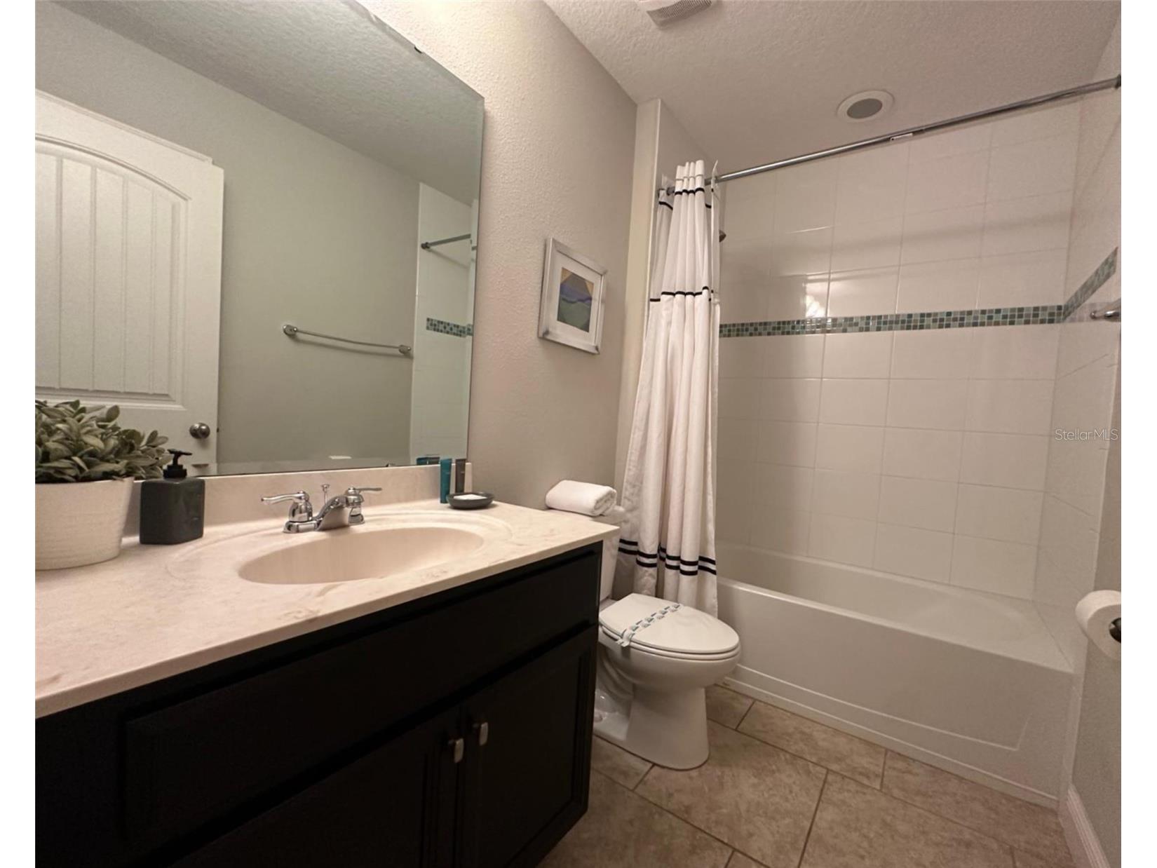 5299 Wildwood Way Davenport FL 33837 O6364643 image34