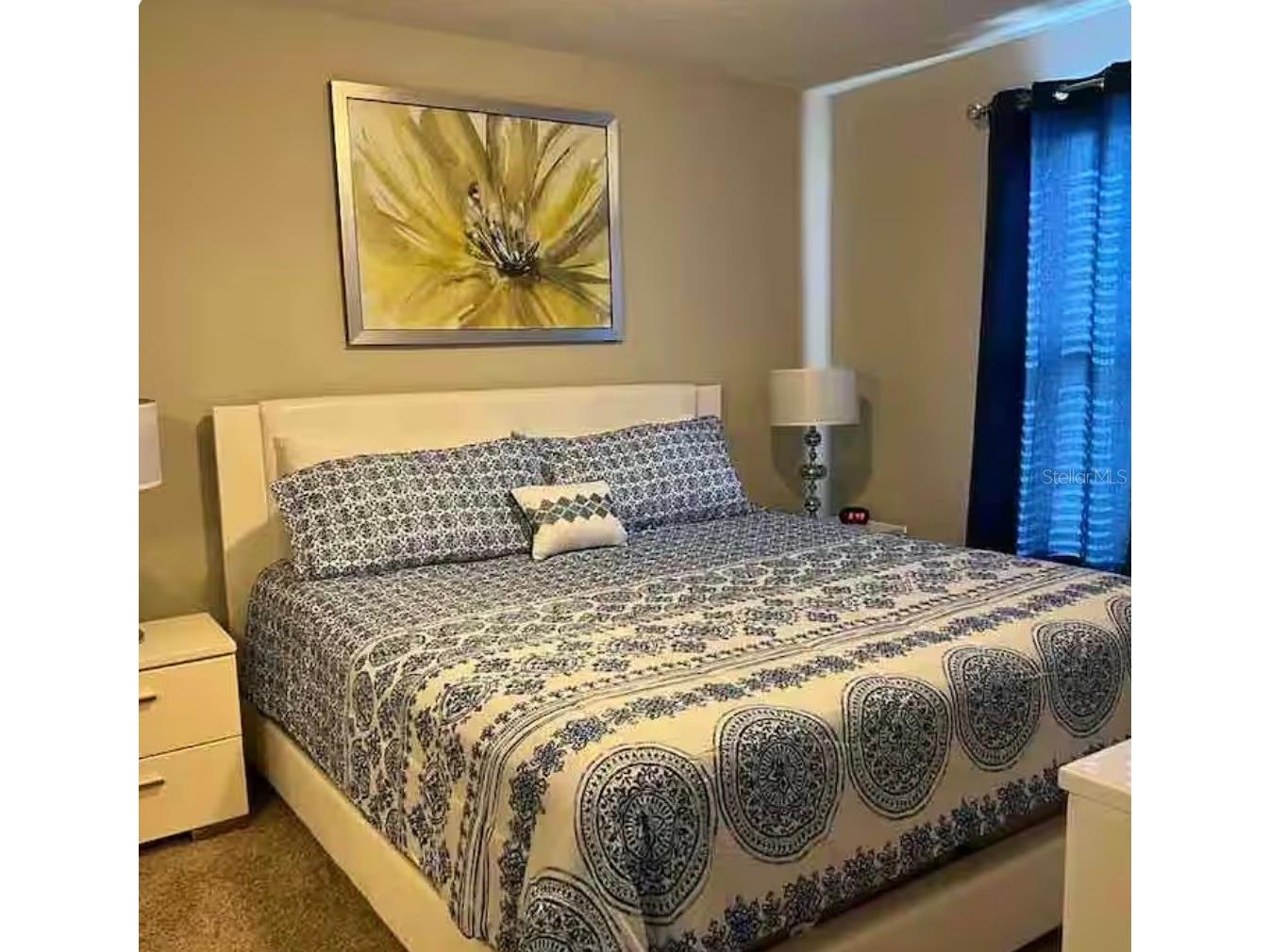 5299 Wildwood Way Davenport FL 33837 O6364643 image35