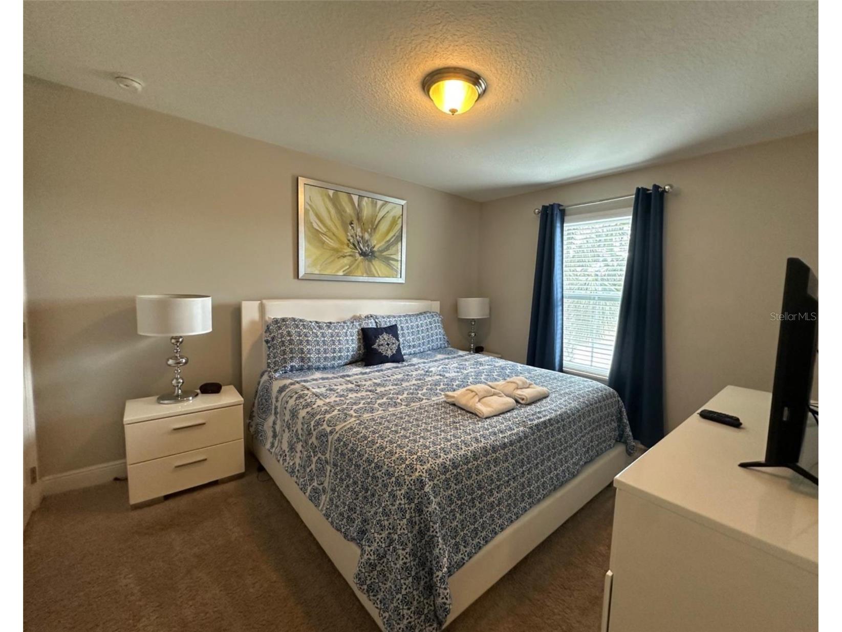 5299 Wildwood Way Davenport FL 33837 O6364643 image36