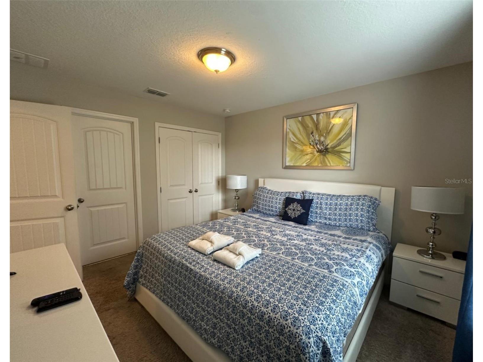 5299 Wildwood Way Davenport FL 33837 O6364643 image37