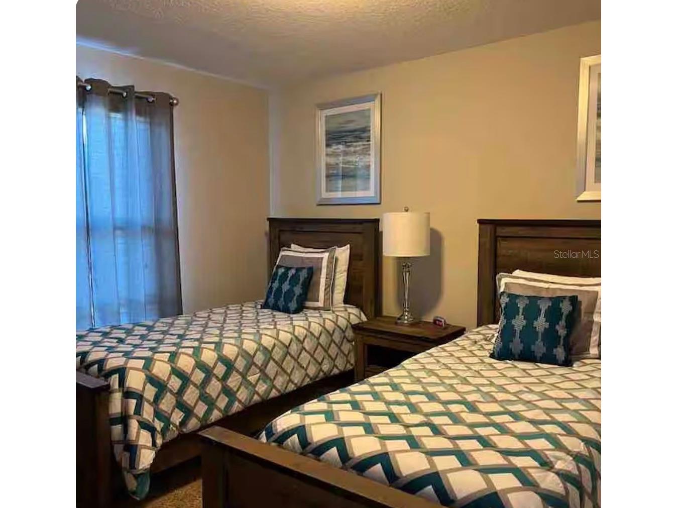 5299 Wildwood Way Davenport FL 33837 O6364643 image38