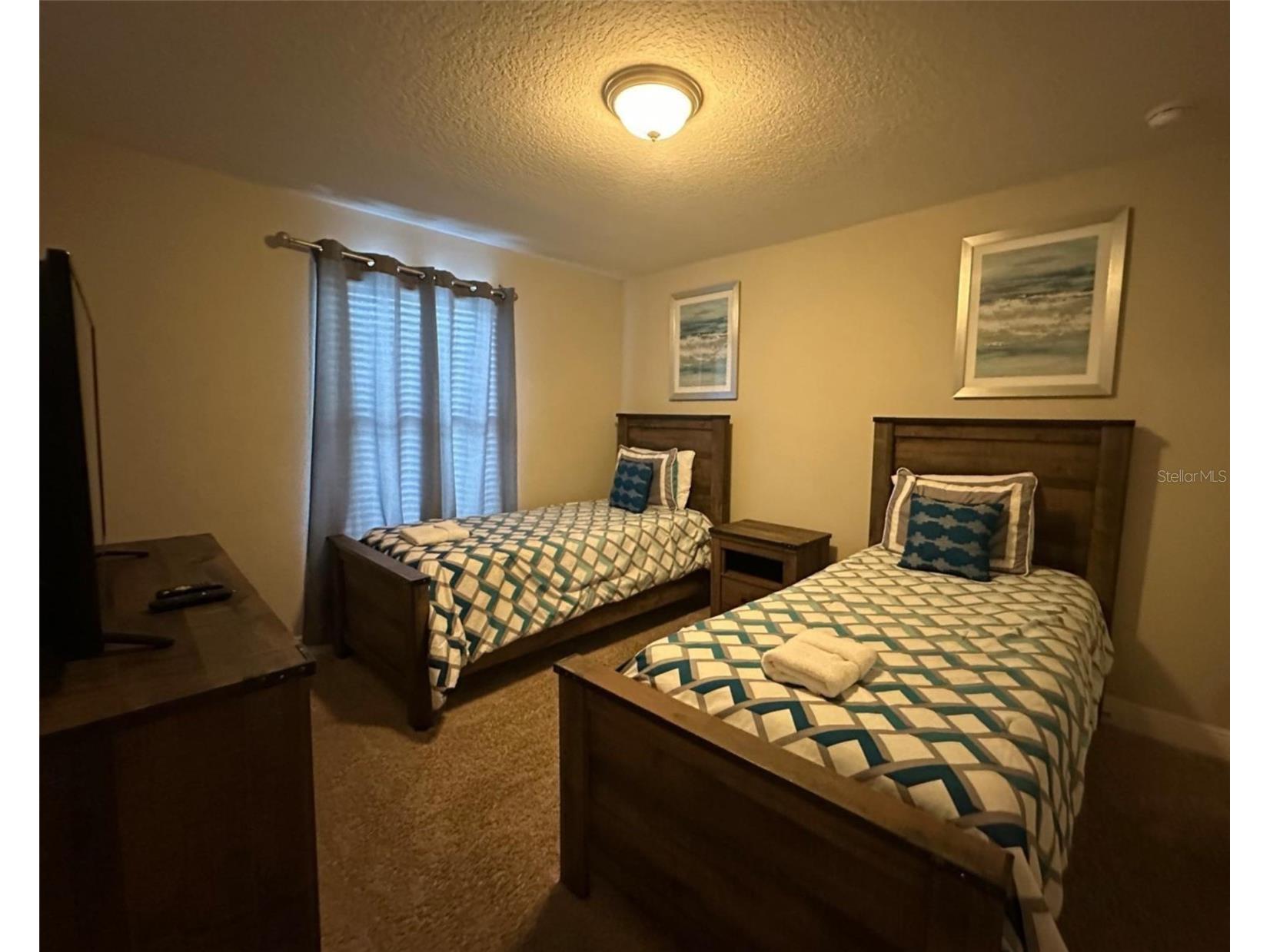 5299 Wildwood Way Davenport FL 33837 O6364643 image39