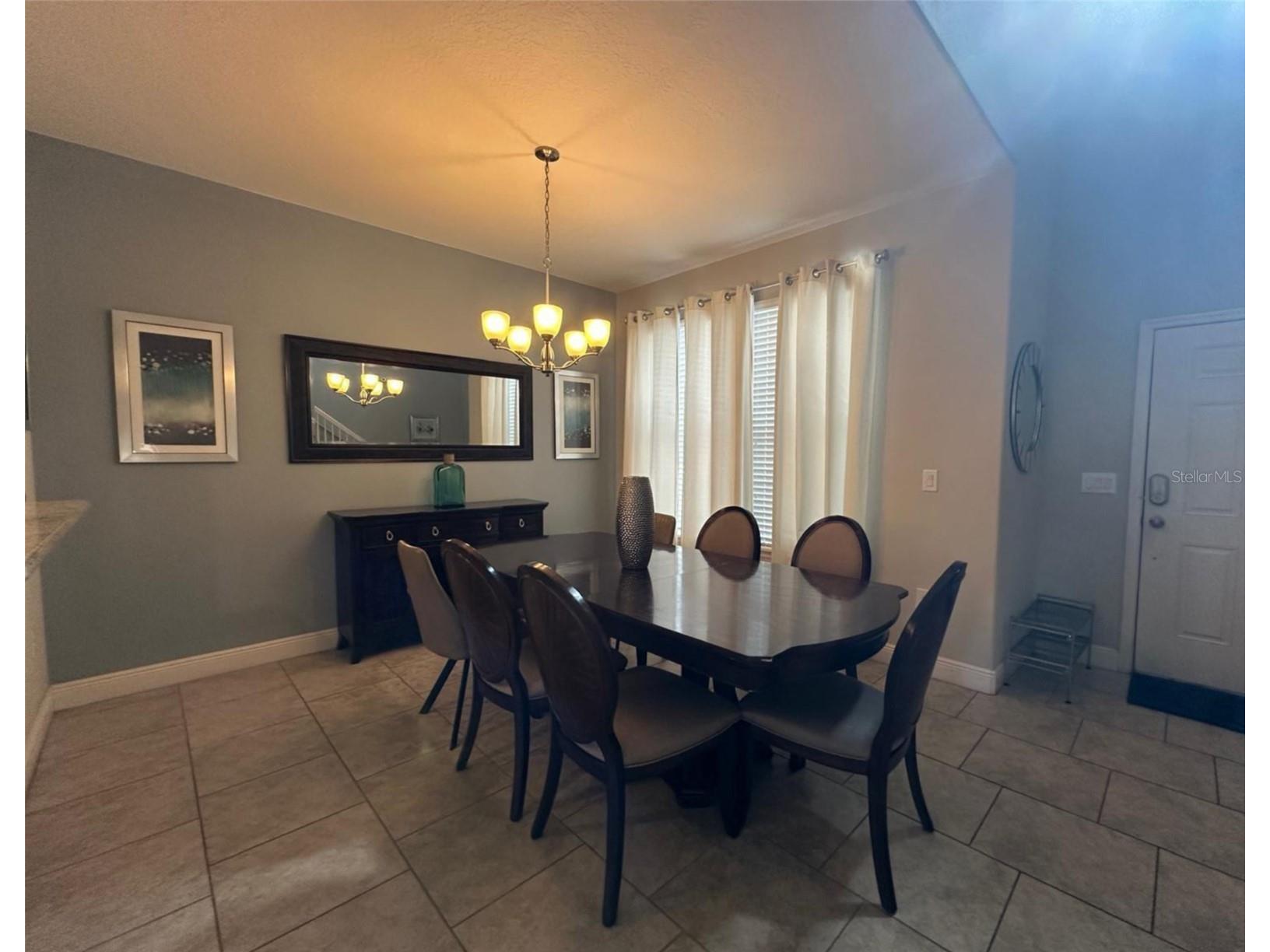 5299 Wildwood Way Davenport FL 33837 O6364643 image4