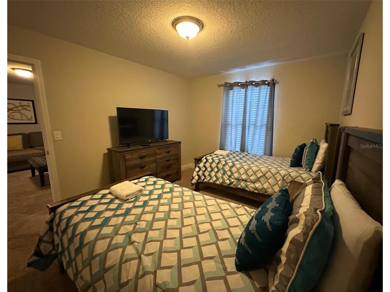 5299 Wildwood Way Davenport FL 33837 O6364643 image40