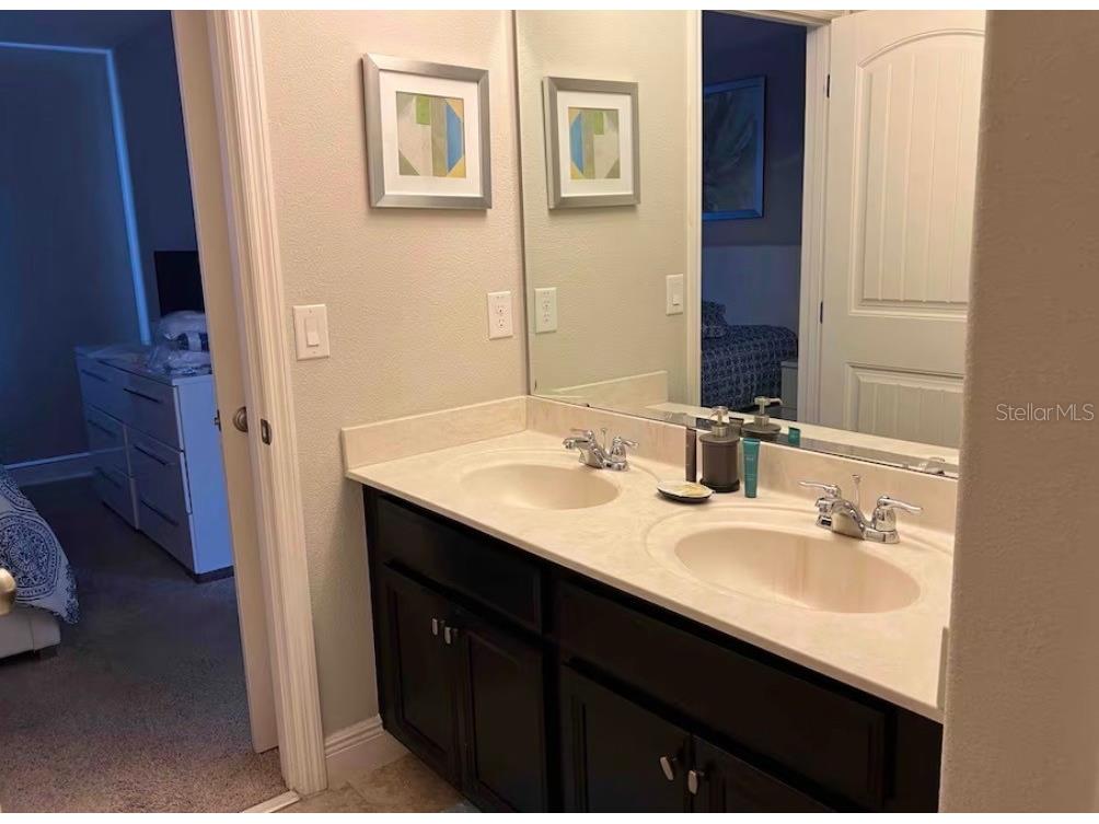 5299 Wildwood Way Davenport FL 33837 O6364643 image41