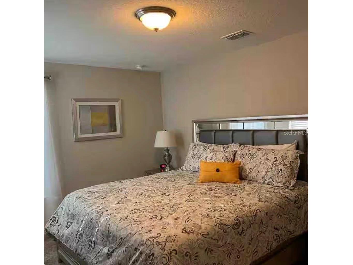 5299 Wildwood Way Davenport FL 33837 O6364643 image42