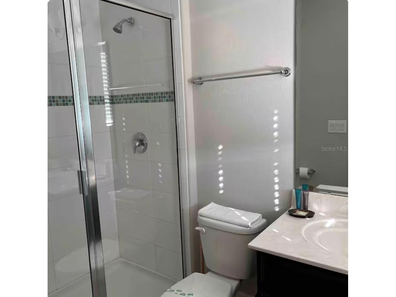 5299 Wildwood Way Davenport FL 33837 O6364643 image43