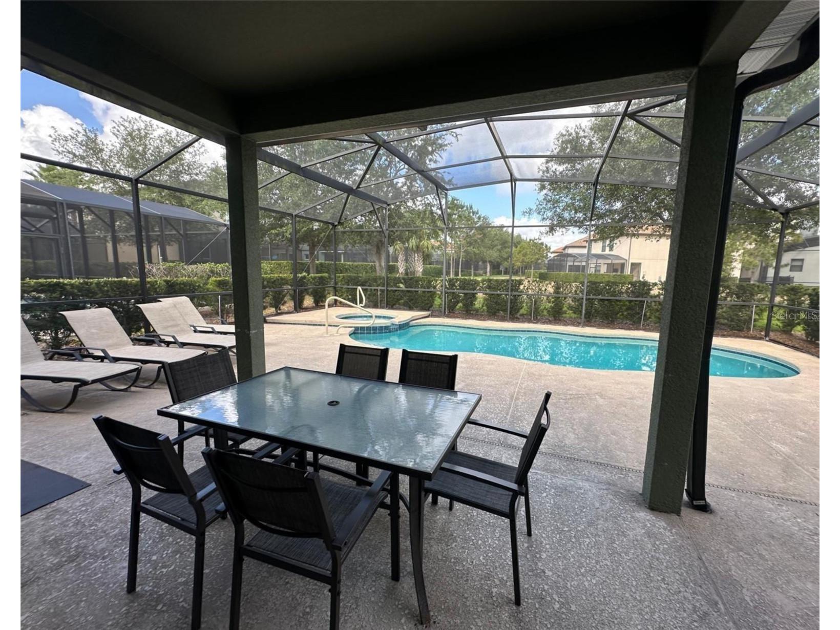 5299 Wildwood Way Davenport FL 33837 O6364643 image44