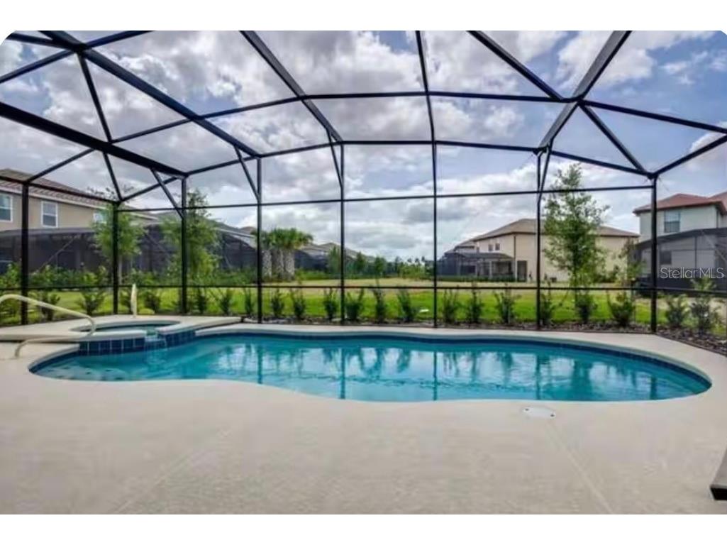 5299 Wildwood Way Davenport FL 33837 O6364643 image45