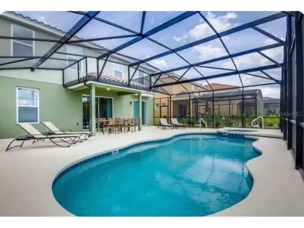 5299 Wildwood Way Davenport FL 33837 O6364643 image46