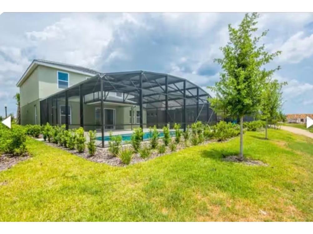 5299 Wildwood Way Davenport FL 33837 O6364643 image47