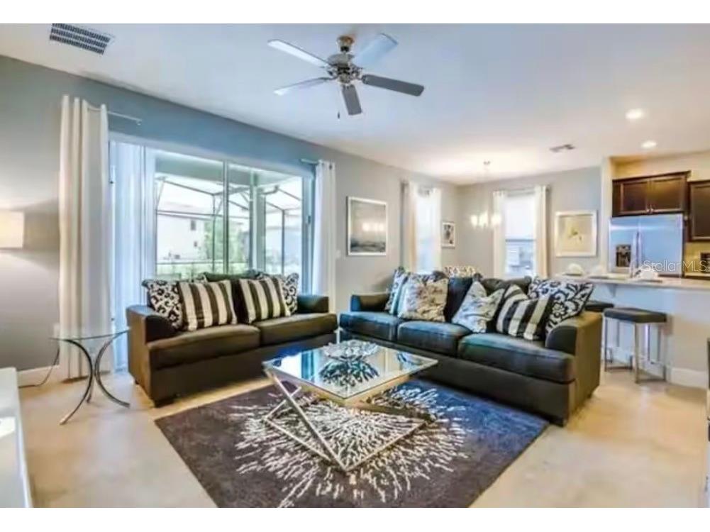 5299 Wildwood Way Davenport FL 33837 O6364643 image7