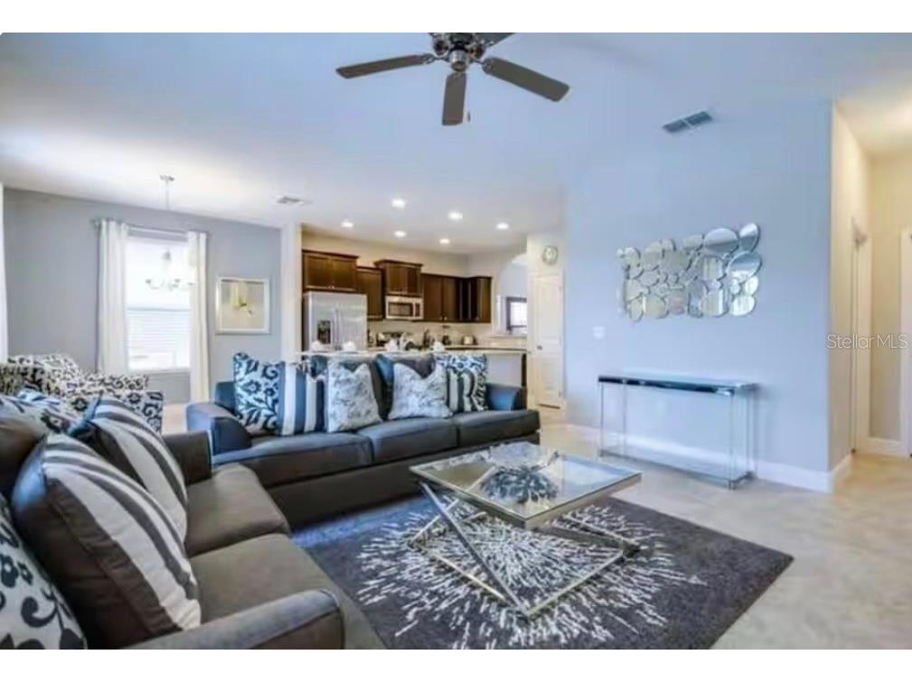 5299 Wildwood Way Davenport FL 33837 O6364643 image8