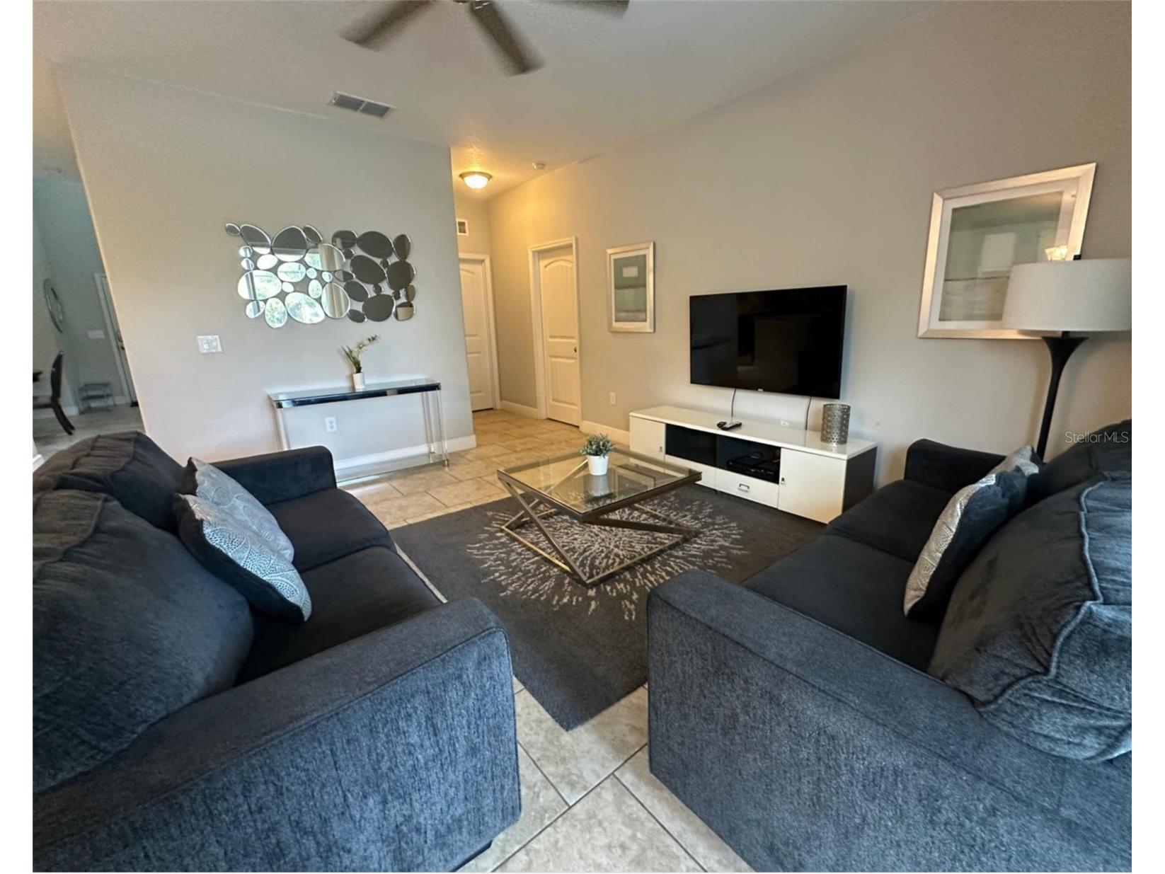 5299 Wildwood Way Davenport FL 33837 O6364643 image9