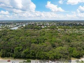 52XX N Ocean Shore Boulevard Palm Coast FL 32137 FC315904 image1