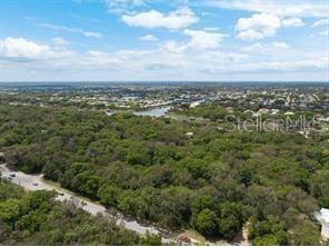 52XX N Ocean Shore Boulevard Palm Coast FL 32137 FC315908 image2