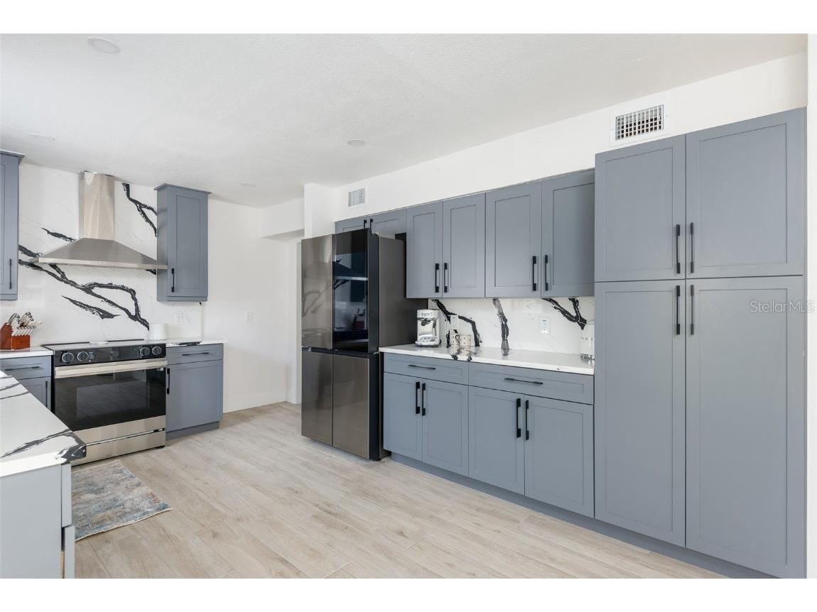 53 Albemarle Avenue Tampa FL 33606 TB8462261 image10