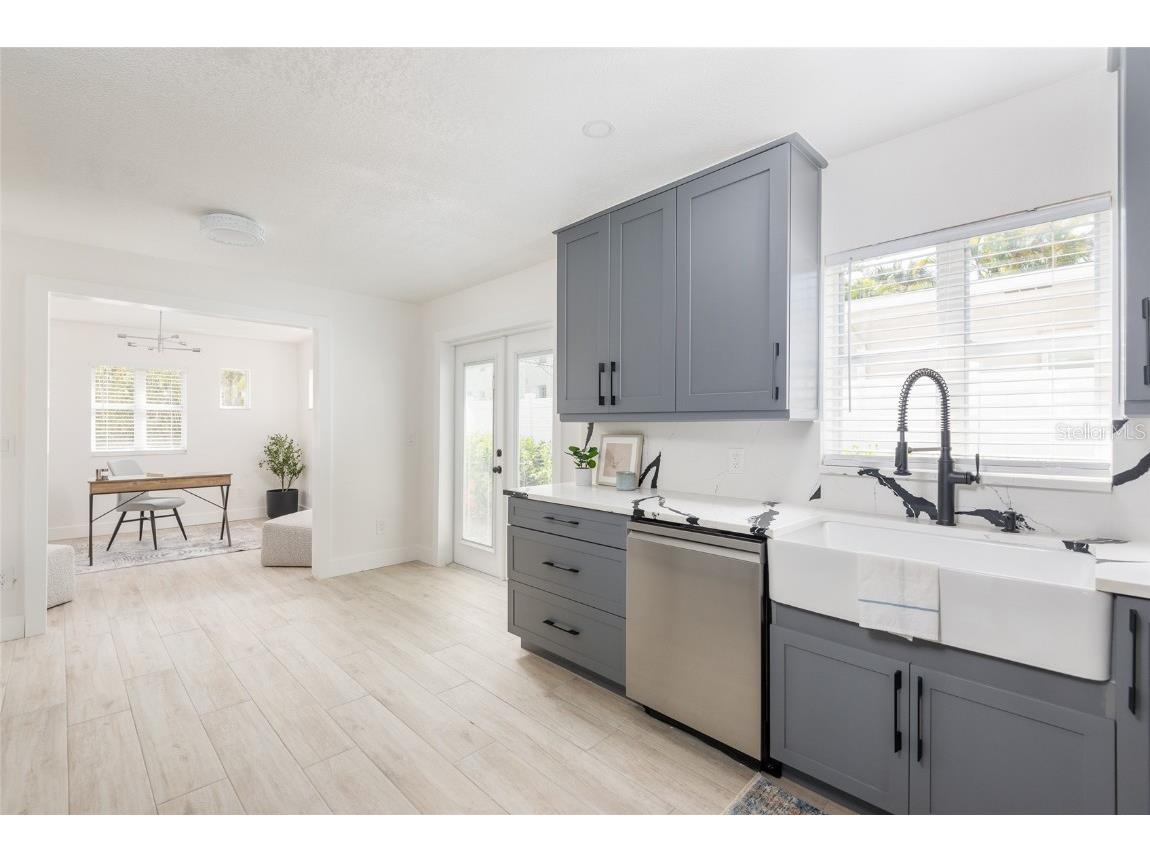 53 Albemarle Avenue Tampa FL 33606 TB8462261 image11