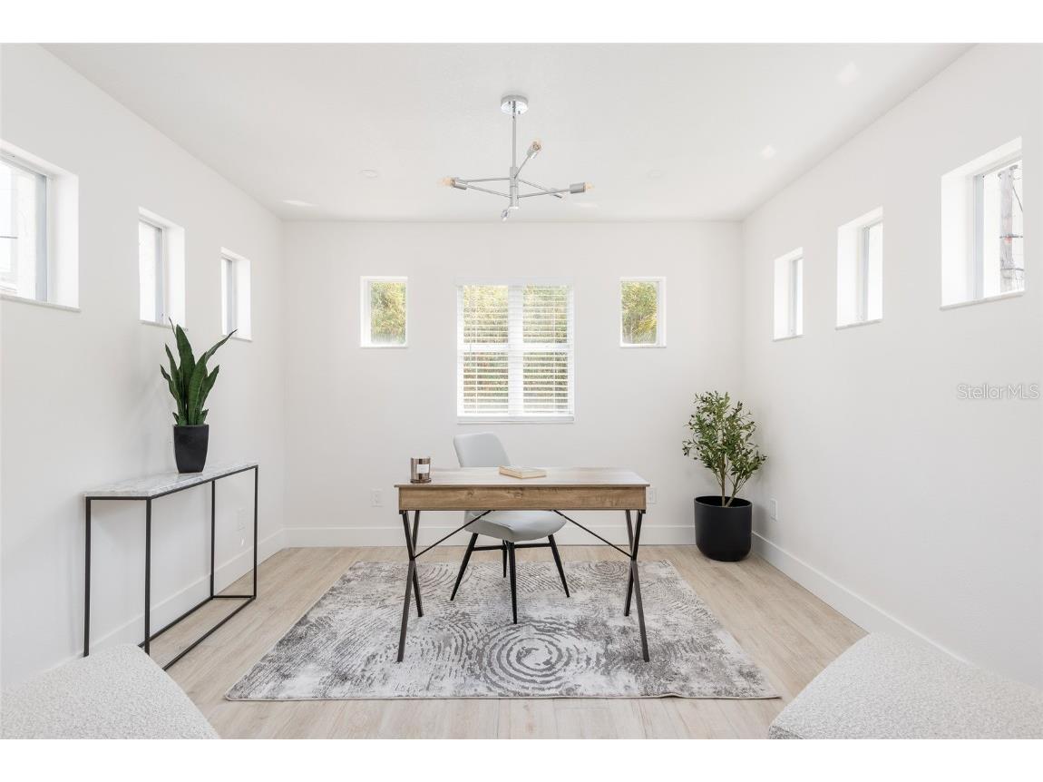 53 Albemarle Avenue Tampa FL 33606 TB8462261 image12