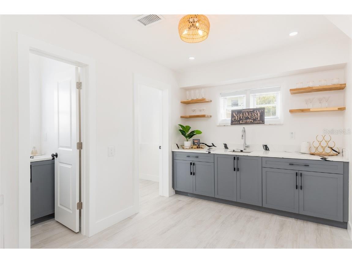 53 Albemarle Avenue Tampa FL 33606 TB8462261 image15
