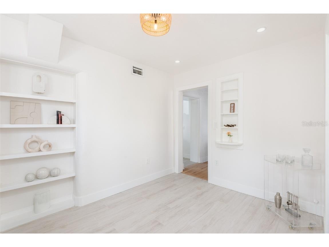 53 Albemarle Avenue Tampa FL 33606 TB8462261 image16