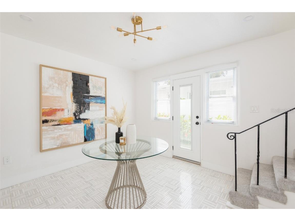 53 Albemarle Avenue Tampa FL 33606 TB8462261 image19