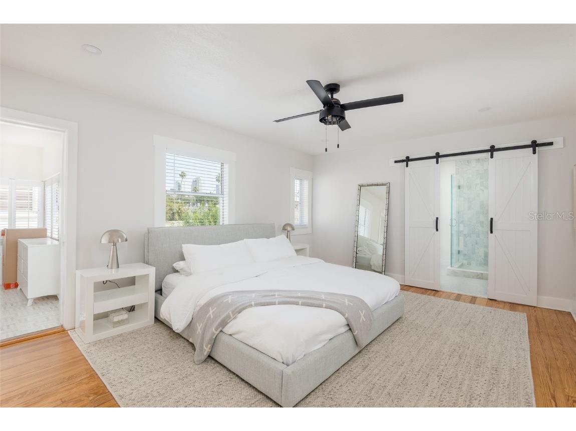 53 Albemarle Avenue Tampa FL 33606 TB8462261 image21