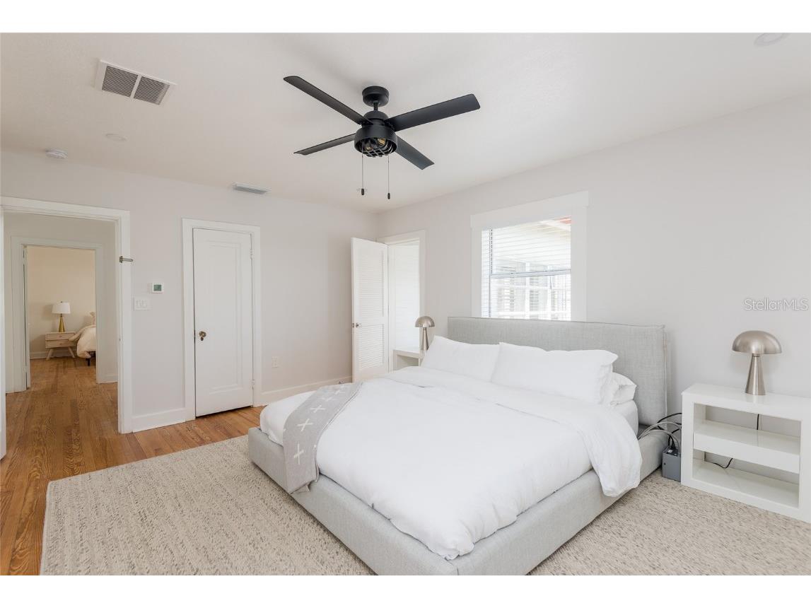 53 Albemarle Avenue Tampa FL 33606 TB8462261 image22