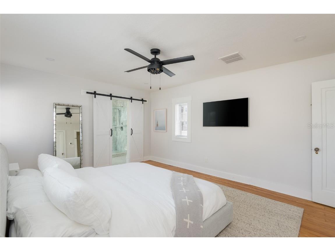 53 Albemarle Avenue Tampa FL 33606 TB8462261 image23