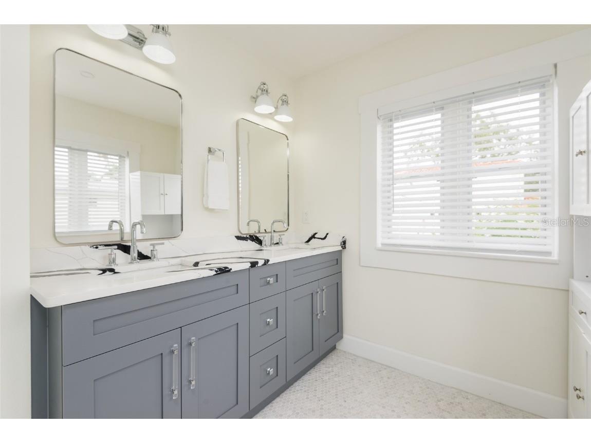 53 Albemarle Avenue Tampa FL 33606 TB8462261 image24
