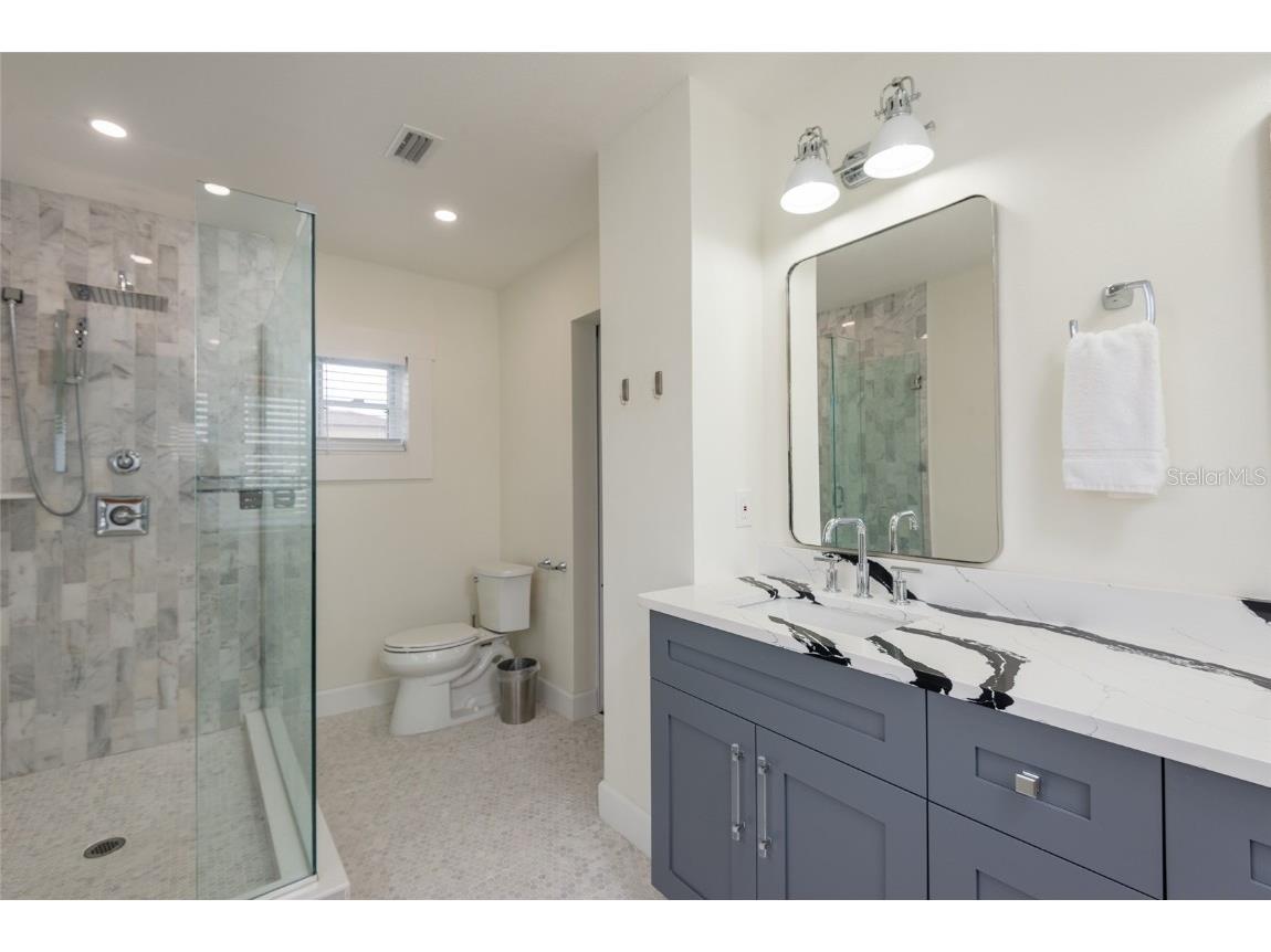 53 Albemarle Avenue Tampa FL 33606 TB8462261 image25